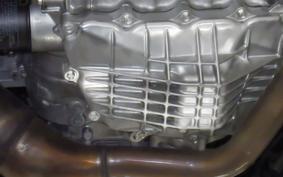 HONDA X-ADV 750 2021 RH10