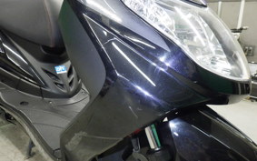 YAMAHA CYGNUS 125 X 2 2023 SE44J