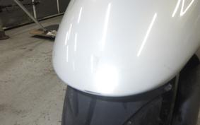 YAMAHA MAJESTY 250 Gen.3 SG15J