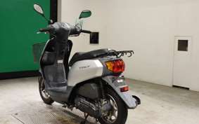 HONDA TACT Basket 2006 AF79
