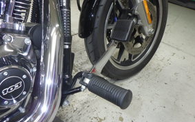 HARLEY FXDL1690 2016