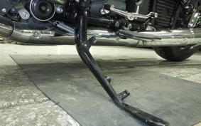 BMW R18 2021