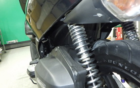 HONDA PCX 125 2013 JF28
