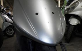 YAMAHA JOG Gen.5 SA36J