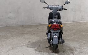 YAMAHA JOG SA36J