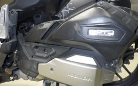 HONDA ADV150 1994 KF38