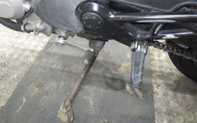 HONDA VTR 250 2022 MC33