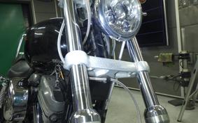 HARLEY XL883LI 2012