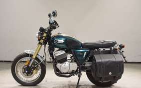 OTHER GPX LEGEND250ブライトン