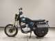 Фото Other GPX LEGEND250ブライトン с японского аукциона