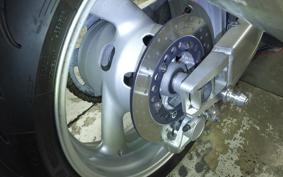 YAMAHA YZF1000R THUNDERACE 1999