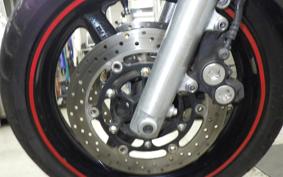 YAMAHA XJR1300 2005 RP03J