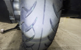 YAMAHA AXIS 125 TREET 2021 SE53J