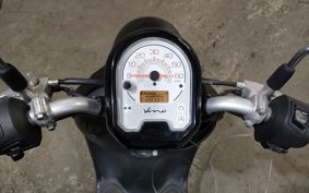YAMAHA VINO AY02