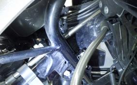 HARLEY FLTRXSE1980CVO 2023
