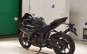 HONDA CBR250RR A 2016 MC51