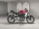 Фото Honda CB250R с японского аукциона