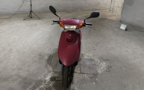 YAMAHA JOG SA36J