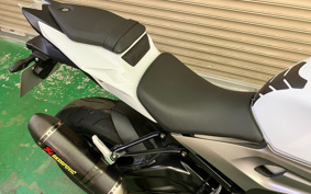 BMW S1000R 2014 0D02