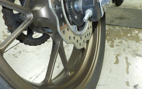 HONDA CB250RA 2021 MC52