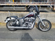 Фото Harley FXDL1580 2015 с японского аукциона