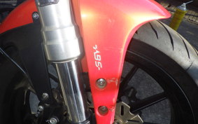 HARLEY X350 2024