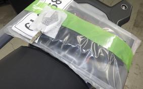 BMW R1300GS Adventure ASA 2025