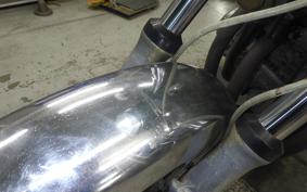 SUZUKI GS750G GS750G