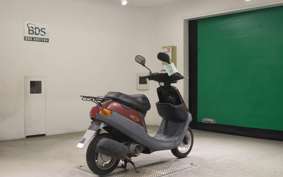 YAMAHA JOG APRIO SA11J