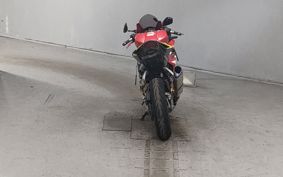 HONDA CBR250RR MC51