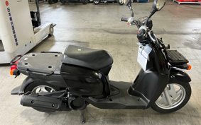 YAMAHA  GEAR BX50 UA07J