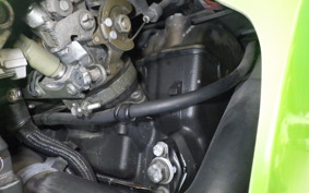 KAWASAKI ZX 1200 NINJA R 2000