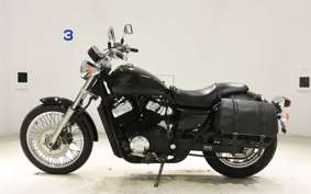 HONDA VT400S 2012 NC46