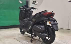 YAMAHA X-MAX 250 SG70J