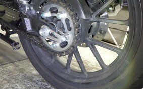 HONDA GB350 2025 NC59