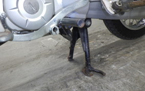 HONDA C110 SUPER CUB JA07