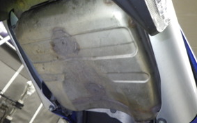 SUZUKI GSR400 2010 GK7EA