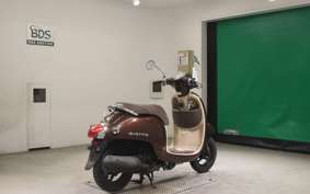 HONDA GIORNO 2 AF70