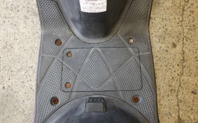 SUZUKI ADDRESS V50 Gen.2 CA42A