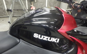 SUZUKI GSX-S1000F 2016 GT79A