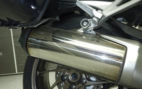 HONDA VFR800F 2015 RC79