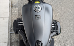 BMW R18 ROCTANE 2024 0N61