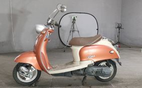 YAMAHA VINO SA10J