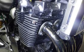YAMAHA XJR1300 2004 RP03J
