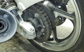 KAWASAKI ZEPHYR 1100 1992 ZRT10A