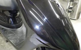 YAMAHA JOG 2019 SA57J