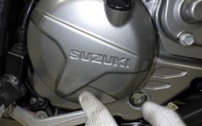 SUZUKI Vｽﾄﾛｰﾑ650XTA 2020 C733A
