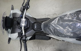 HONDA ADV160 2024 KF54