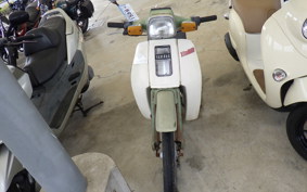 YAMAHA TOWN MATE 80 E 22K