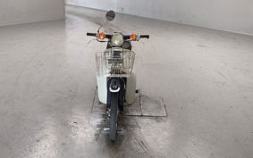 HONDA SUPER CUB90 HA02